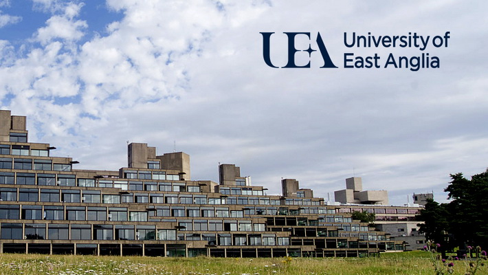 最新资讯需要领取英国东英吉利大学(uea)2019/2020院校介绍书籍,请在